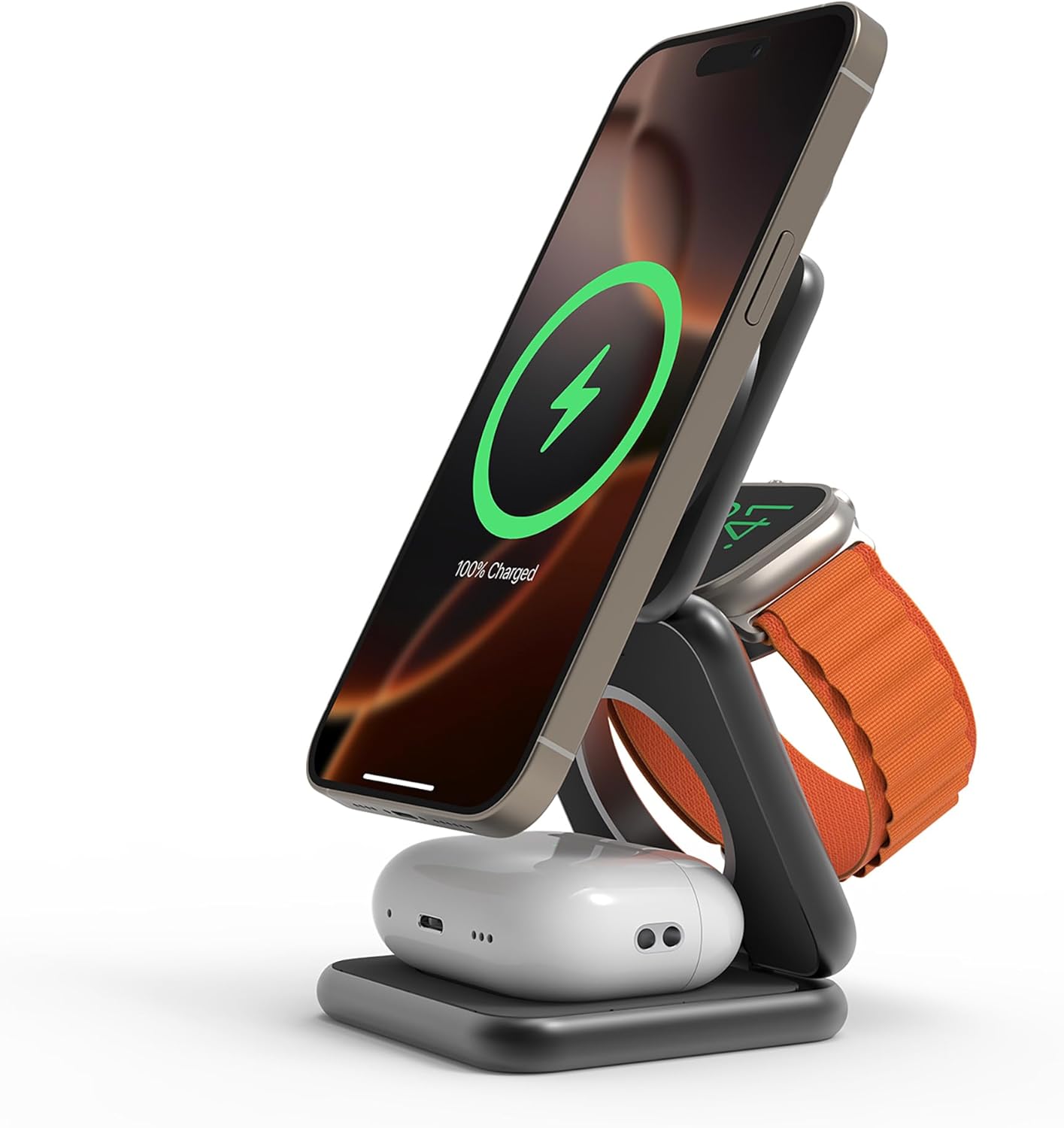 動作確認済み】Canon PowerShot S3 IS デジタルカメラ Canon PowerShot